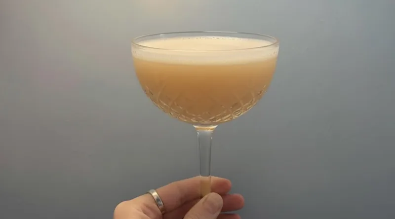 Bellini