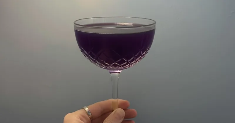 Cosmopolitan