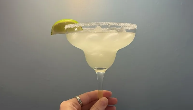 Margarita