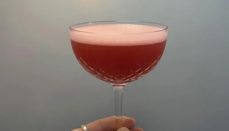 Rossini
